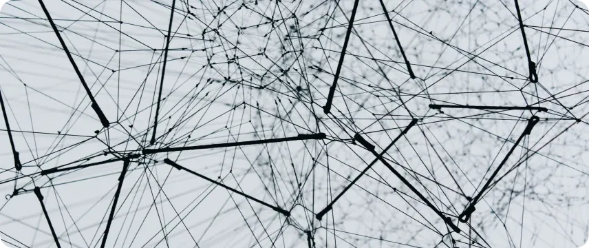 Projektowanie instalacji średniego i niskiego napięcia